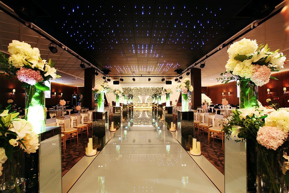 סיאול Victoria Hotel מראה חיצוני תמונה